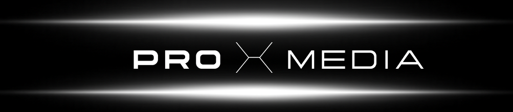 Сайт по умолчанию Сайт по умолчанию